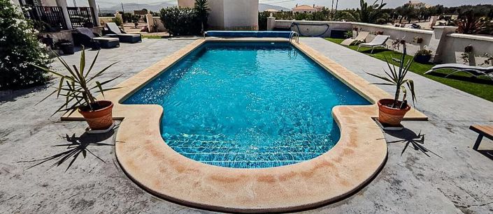 Image No.13-4 Bed Villa for sale