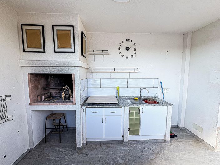 Image No.31-4 Bed Villa for sale