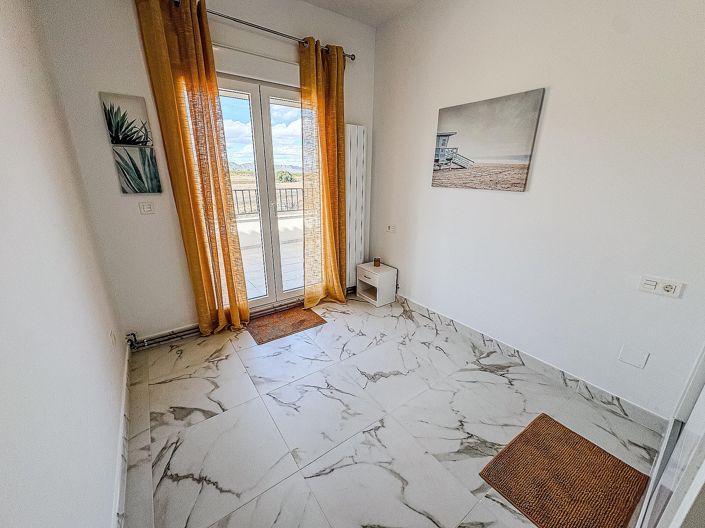 Image No.35-4 Bed Villa for sale