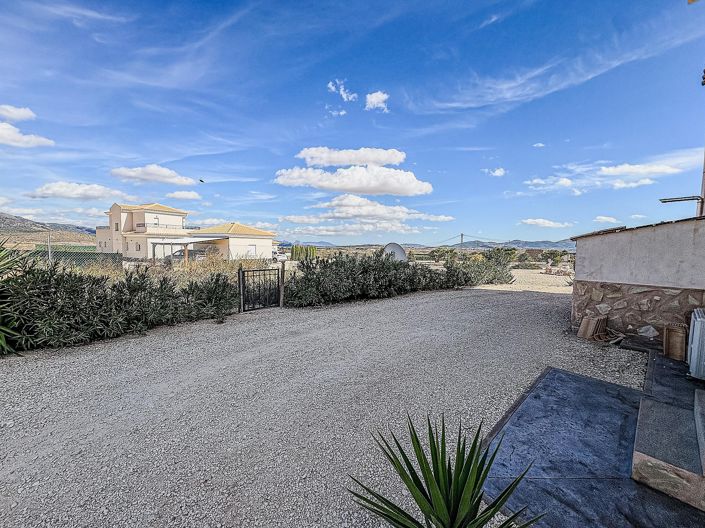 Image No.40-4 Bed Villa for sale