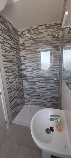 Image No.50-4 Bed Villa for sale