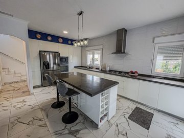 wyfyc56xp8f6j6wyjedwh