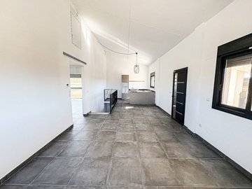 wym63zq8ta4dq46hs7yhn