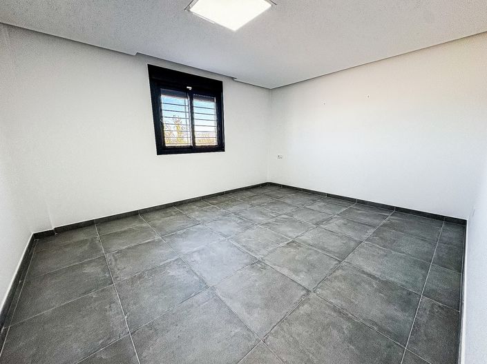 Image No.24-5 Bed Villa for sale