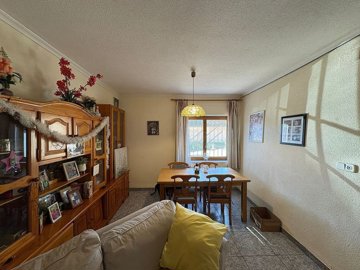 wghdxyvt7pdm7babh4ash