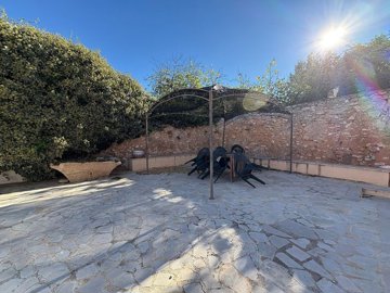 w0o8002ep0kx6cnnreeeh