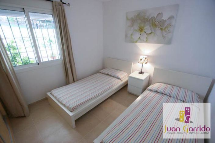 Image No.10-5 Bed Villa for sale