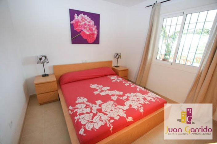 Image No.11-5 Bed Villa for sale