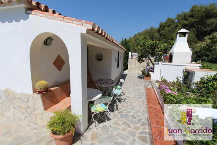 Image No.16-5 Bed Villa for sale