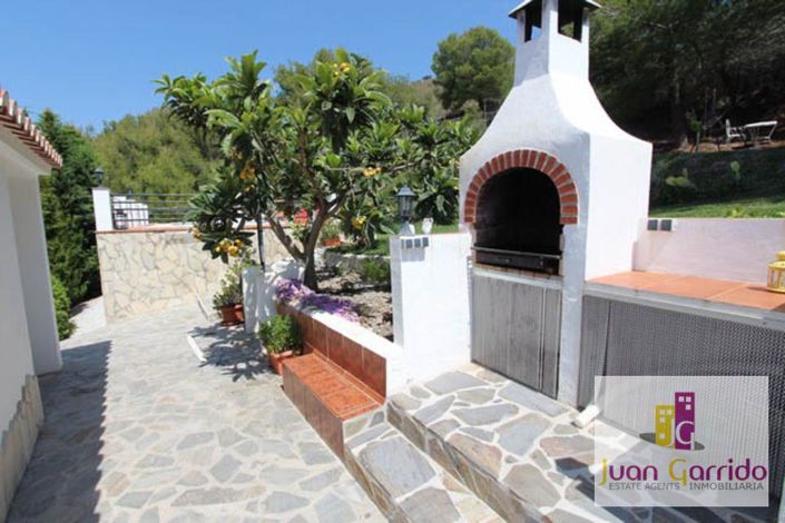 Image No.17-5 Bed Villa for sale