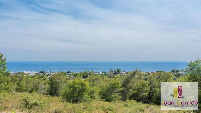 Image No.21-5 Bed Villa for sale