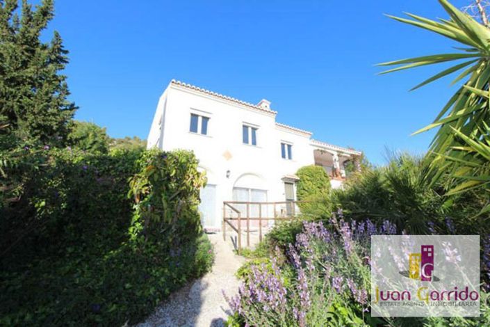 Image No.23-5 Bed Villa for sale