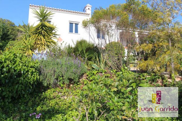 Image No.4-5 Bed Villa for sale