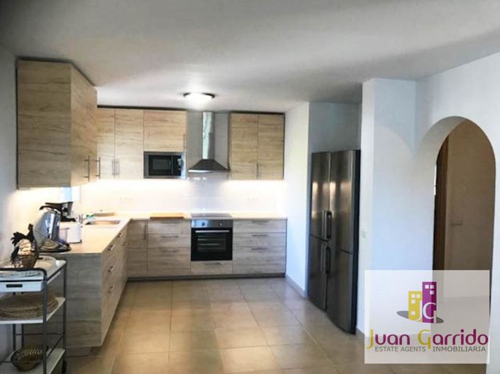 Image No.8-5 Bed Villa for sale