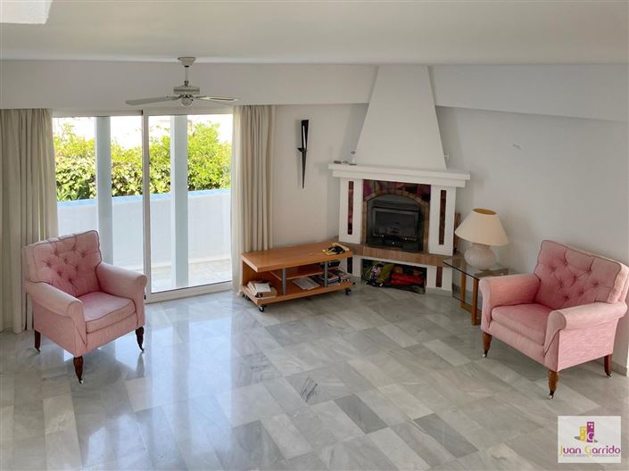 Image No.5-4 Bed Villa for sale