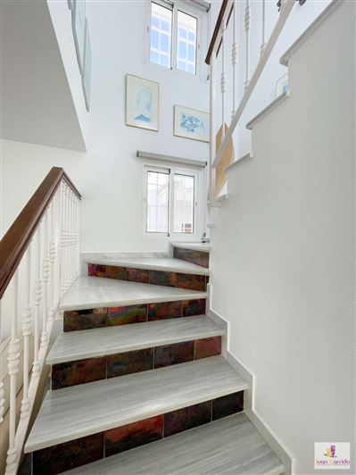 Image No.15-4 Bed Villa for sale