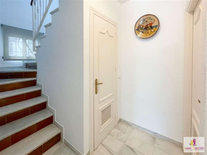 Image No.22-4 Bed Villa for sale