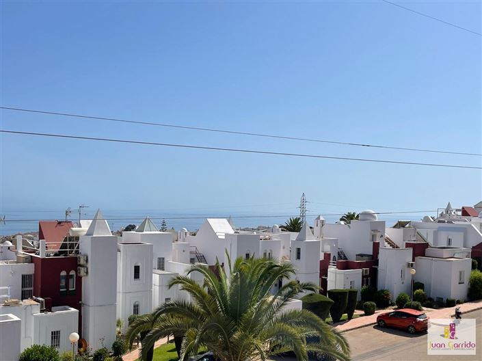 Image No.19-4 Bed Villa for sale