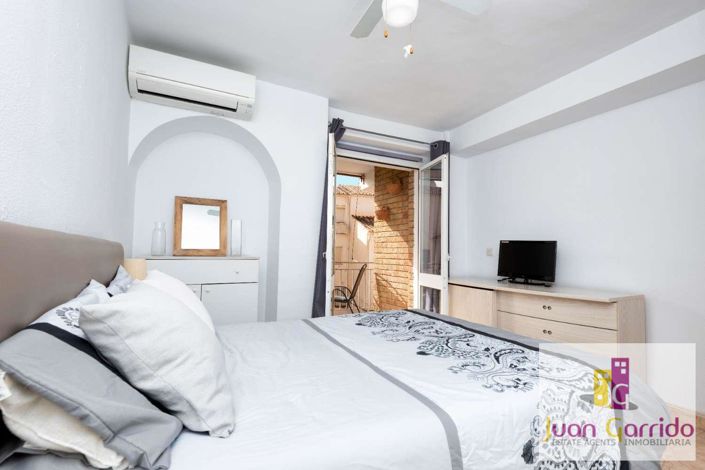 Image No.10-2 Bed Apartment for sale