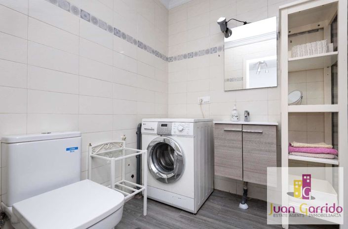 Image No.12-2 Bed Apartment for sale