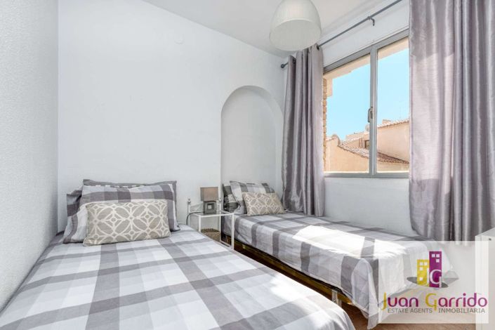 Image No.14-2 Bed Apartment for sale