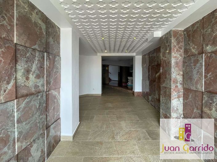 Image No.18-2 Bed Apartment for sale