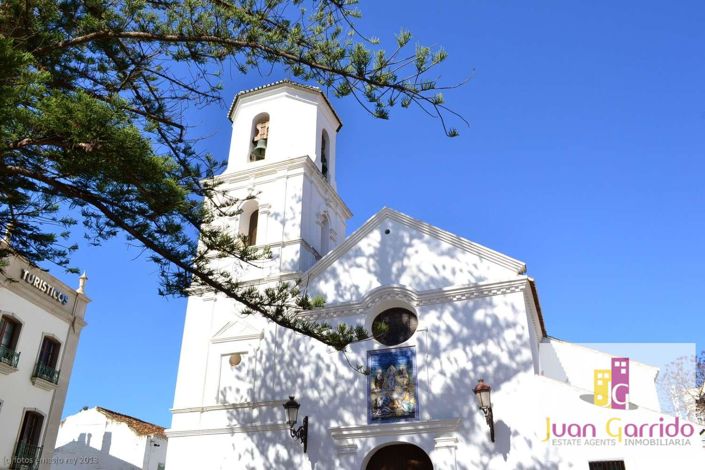 Image No.26-2 Bed Apartment for sale