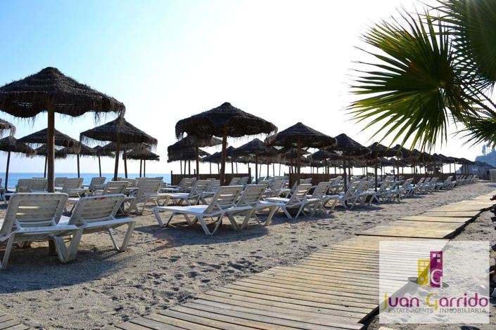 Image No.28-2 Bed Apartment for sale