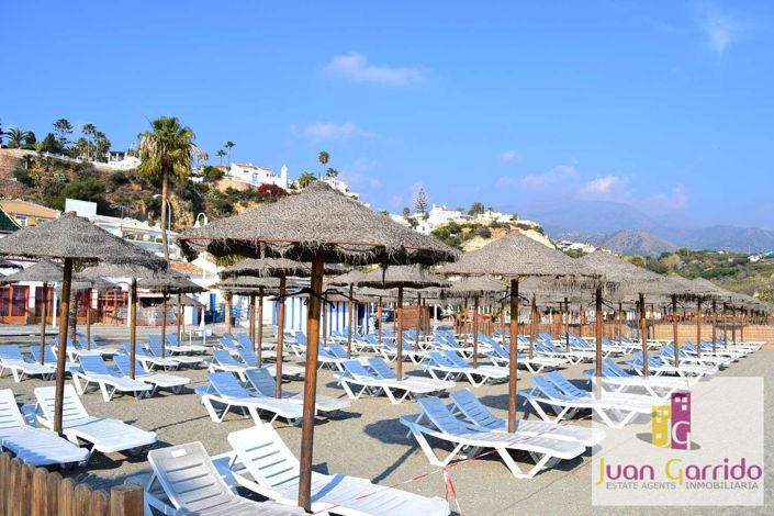 Image No.29-2 Bed Apartment for sale