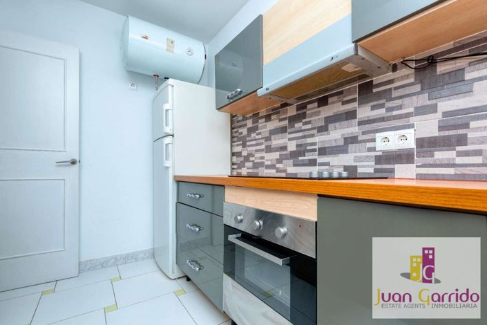 Image No.8-2 Bed Apartment for sale