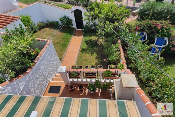 Image No.11-2 Bed Property for sale