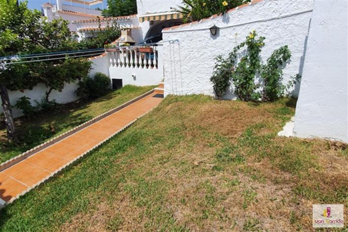 Image No.16-2 Bed Property for sale