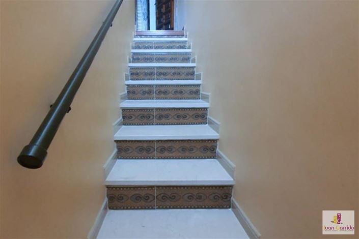 Image No.5-2 Bed Property for sale