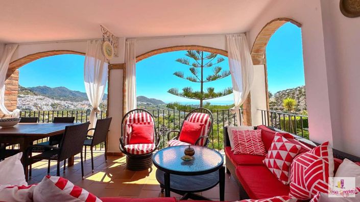 Image No.16-7 Bed Villa for sale