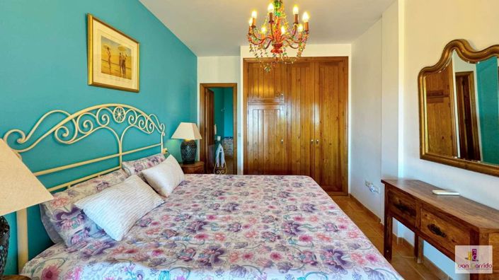 Image No.21-7 Bed Villa for sale