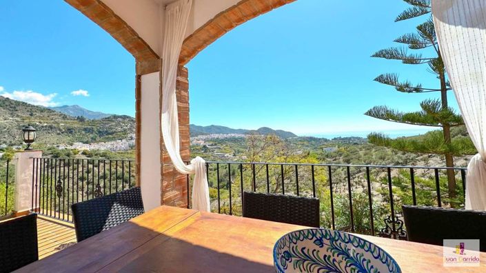 Image No.23-7 Bed Villa for sale