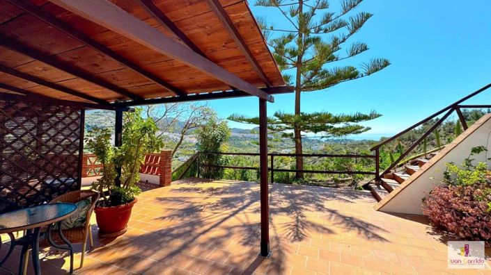 Image No.24-7 Bed Villa for sale