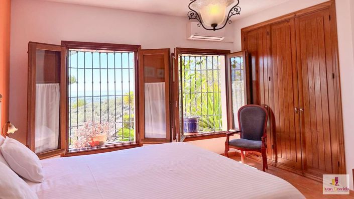 Image No.26-7 Bed Villa for sale