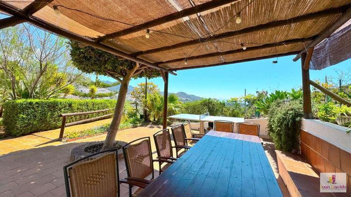 Image No.28-7 Bed Villa for sale