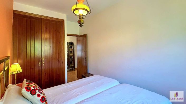 Image No.30-7 Bed Villa for sale