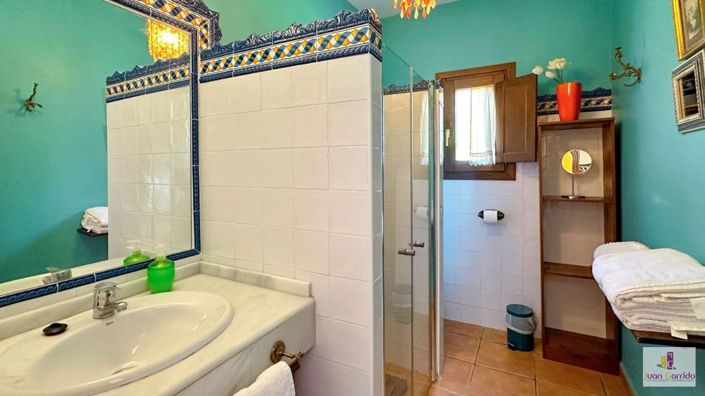 Image No.34-7 Bed Villa for sale