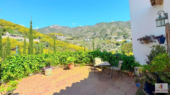 Image No.35-7 Bed Villa for sale