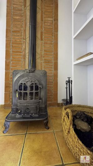 Image No.36-7 Bed Villa for sale