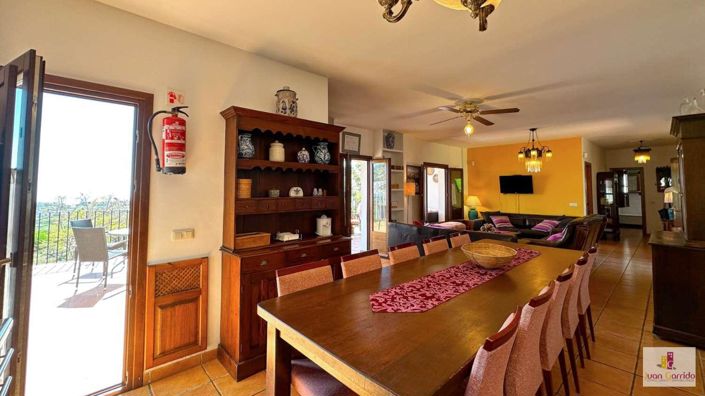 Image No.39-7 Bed Villa for sale