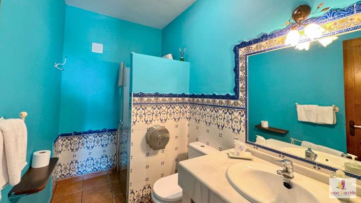 Image No.40-7 Bed Villa for sale