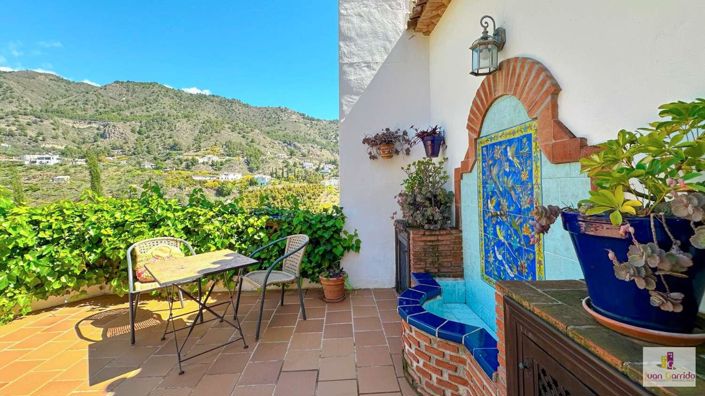 Image No.41-7 Bed Villa for sale