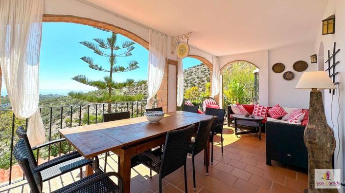 Image No.42-7 Bed Villa for sale