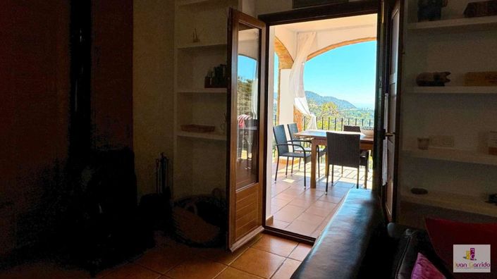 Image No.43-7 Bed Villa for sale