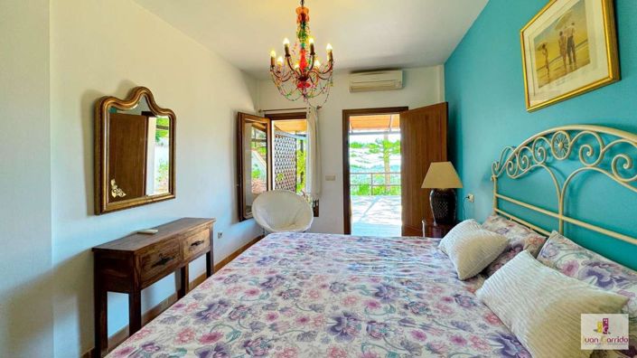 Image No.48-7 Bed Villa for sale