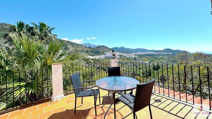 Image No.49-7 Bed Villa for sale